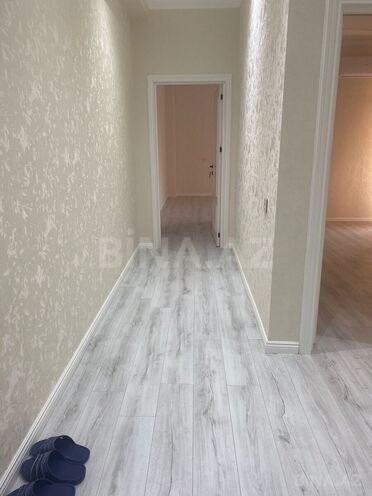 Продаётся 3-комн. новостройка 80 м², м. 28 мая, photo 22 from 25