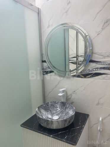 Продаётся 3-комн. новостройка 80 м², м. 28 мая, photo 20 from 25