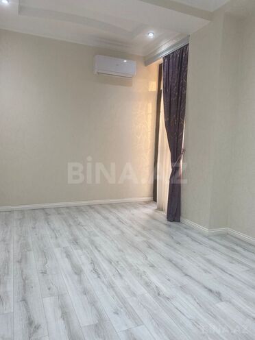 Продаётся 3-комн. новостройка 80 м², м. 28 мая, photo 13 from 25