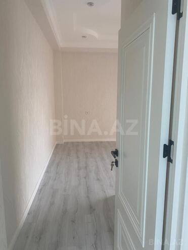 Продаётся 3-комн. новостройка 80 м², м. 28 мая, photo 11 from 25