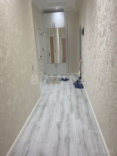 Продаётся 3-комн. новостройка 80 м², м. 28 мая, photo 23 from 25