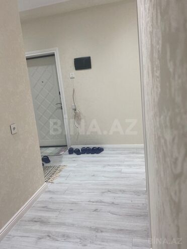 Продаётся 3-комн. новостройка 80 м², м. 28 мая, photo 24 from 25