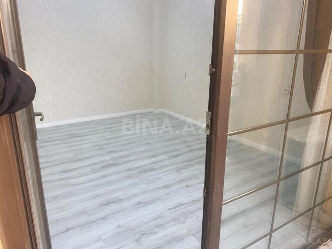 Продаётся 3-комн. новостройка 80 м², м. 28 мая, photo 9 from 25
