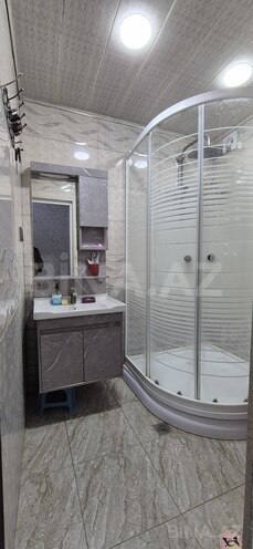 Продаётся 4-комн. вторичка 110 м², photo 18 from 21
