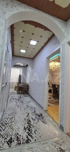 Продаётся 4-комн. вторичка 110 м², photo 15 from 21