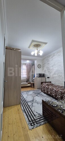 Продаётся 4-комн. вторичка 110 м², photo 9 from 21