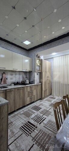 Продаётся 4-комн. вторичка 110 м², photo 12 from 21