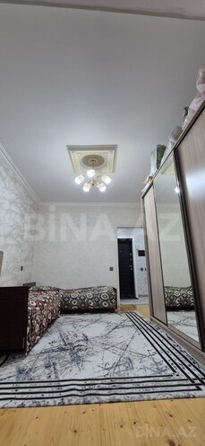 Продаётся 4-комн. вторичка 110 м², photo 11 from 21