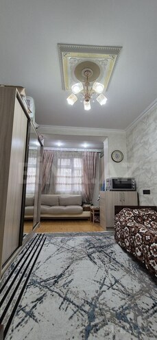 Продаётся 4-комн. вторичка 110 м², photo 10 from 21
