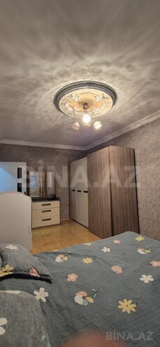 Продаётся 4-комн. вторичка 110 м², photo 4 from 21