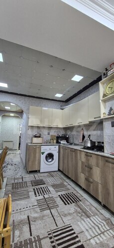 Продаётся 4-комн. вторичка 110 м², photo 13 from 21