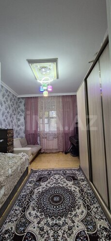 Продаётся 4-комн. вторичка 110 м², photo 7 from 21