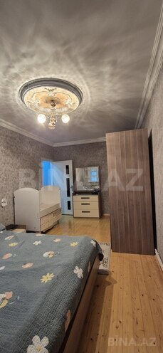 Продаётся 4-комн. вторичка 110 м², photo 6 from 21