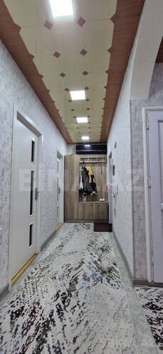 Продаётся 4-комн. вторичка 110 м², photo 17 from 21