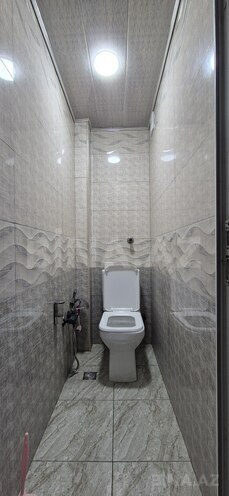 Продаётся 4-комн. вторичка 110 м², photo 19 from 21