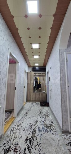 Продаётся 4-комн. вторичка 110 м², photo 16 from 21
