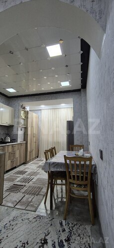 Продаётся 4-комн. вторичка 110 м², photo 14 from 21