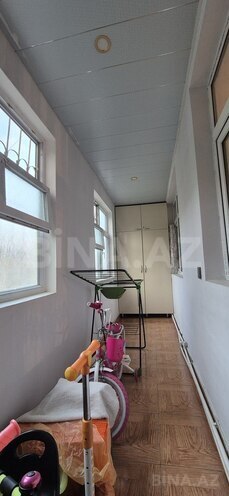 Продаётся 4-комн. вторичка 110 м², photo 20 from 21