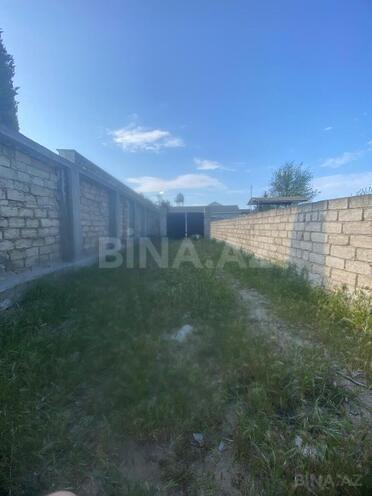 Продаётся  участок 20 сот, пос. Мардакан, photo 5 from 6