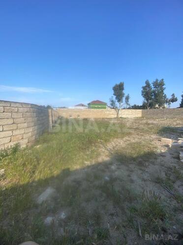 Продаётся  участок 20 сот, пос. Мардакан, photo 4 from 6
