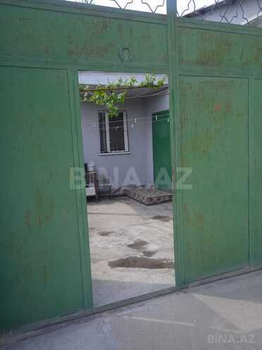 Продаётся 3-комн. дом/дача 60 м², пос. Забрат, photo 3 from 26