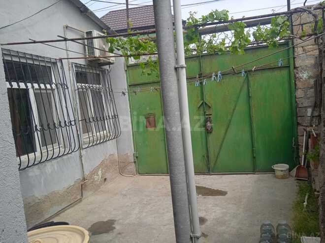 Продаётся 3-комн. дом/дача 60 м², пос. Забрат, photo 5 from 26