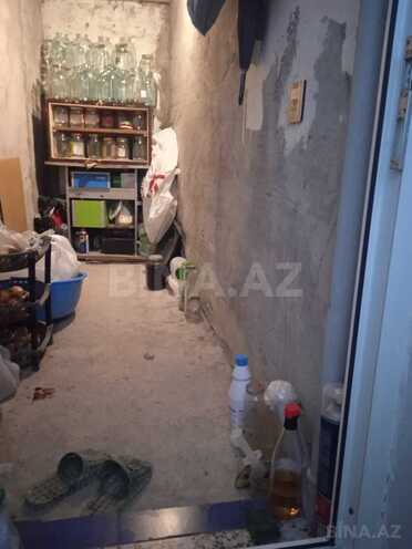 Продаётся 3-комн. дом/дача 60 м², пос. Забрат, photo 23 from 26