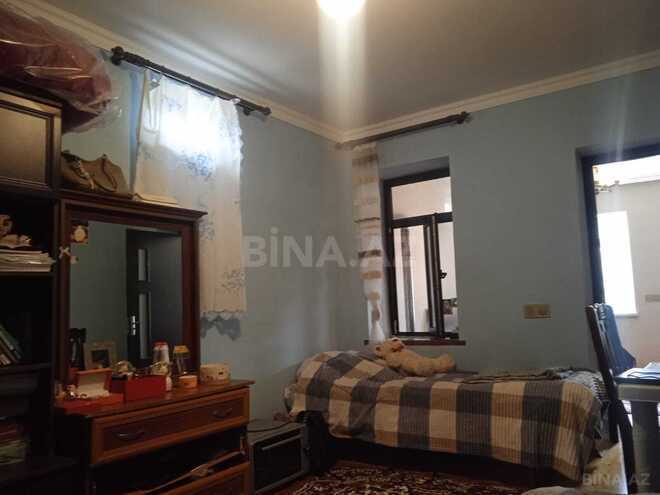 Продаётся 3-комн. дом/дача 60 м², пос. Забрат, photo 17 from 26