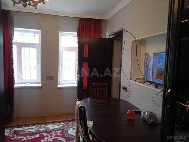 Продаётся 3-комн. дом/дача 60 м², пос. Забрат, photo 14 from 26
