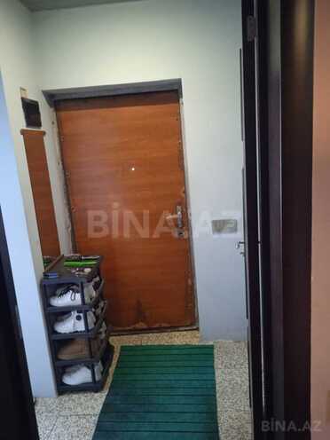 Продаётся 3-комн. дом/дача 60 м², пос. Забрат, photo 10 from 26