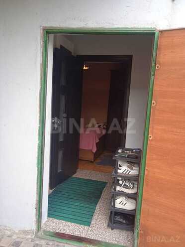 Продаётся 3-комн. дом/дача 60 м², пос. Забрат, photo 6 from 26