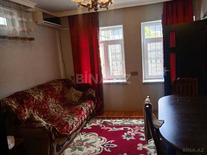 Продаётся 3-комн. дом/дача 60 м², пос. Забрат, photo 15 from 26
