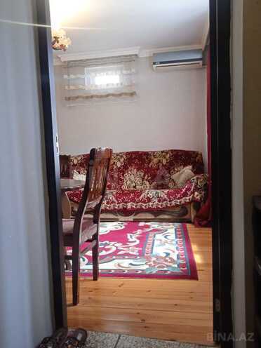 Продаётся 3-комн. дом/дача 60 м², пос. Забрат, photo 11 from 26