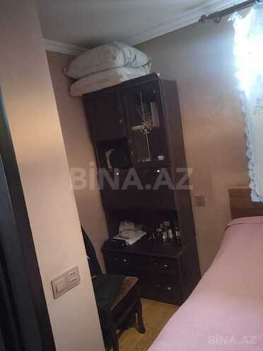Продаётся 3-комн. дом/дача 60 м², пос. Забрат, photo 9 from 26
