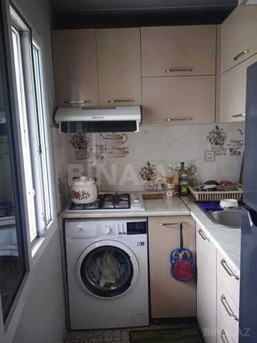 Продаётся 3-комн. дом/дача 60 м², пос. Забрат, photo 21 from 26