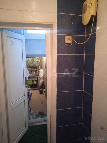 Продаётся 3-комн. дом/дача 60 м², пос. Забрат, photo 25 from 26