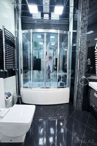 Продаётся 3-комн. новостройка 155 м², м. 28 мая, photo 13 from 15