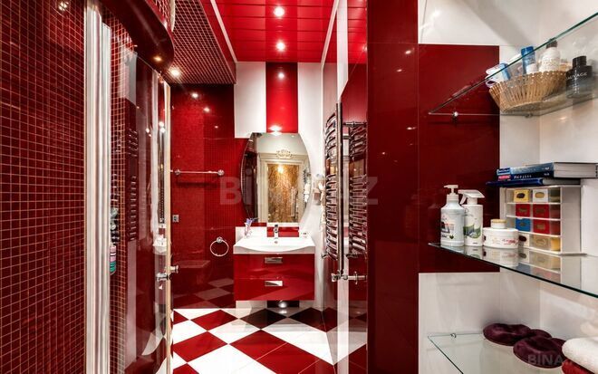 Продаётся 3-комн. новостройка 155 м², м. 28 мая, photo 7 from 15