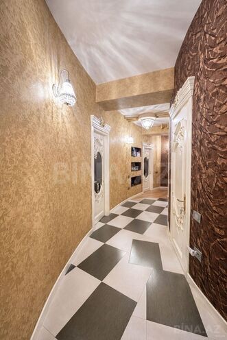 Продаётся 3-комн. новостройка 155 м², м. 28 мая, photo 14 from 15