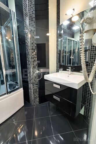 Продаётся 3-комн. новостройка 155 м², м. 28 мая, photo 12 from 15