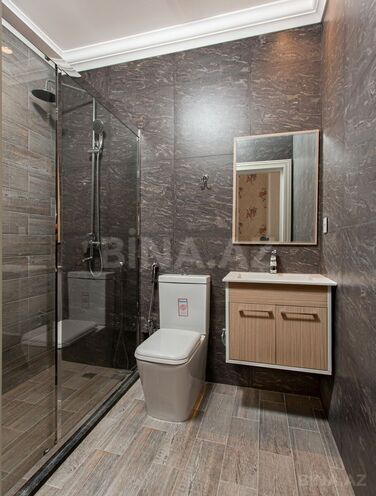 Продаётся 3-комн. новостройка 140 м², Наримановский  р., photo 4 from 16