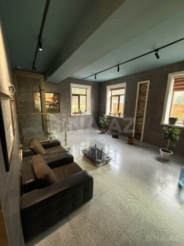 Продаётся 3-комн. новостройка 140 м², Наримановский  р., photo 13 from 16