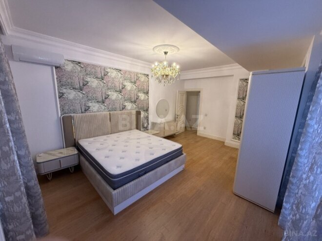 Продаётся 3-комн. новостройка 140 м², Наримановский  р., photo 6 from 16