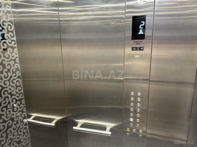 Продаётся 3-комн. новостройка 140 м², Наримановский  р., photo 11 from 16