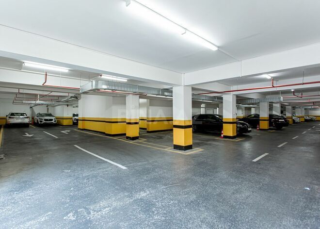 Продаётся 3-комн. новостройка 140 м², Наримановский  р., photo 14 from 16