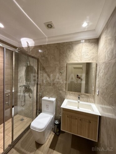 Продаётся 3-комн. новостройка 140 м², Наримановский  р., photo 8 from 16