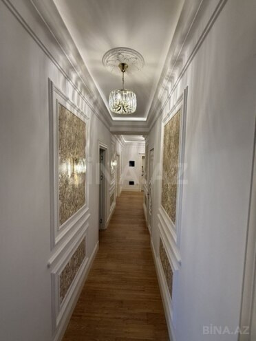 Продаётся 3-комн. новостройка 140 м², Наримановский  р., photo 9 from 16
