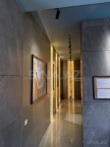 Продаётся 3-комн. новостройка 140 м², Наримановский  р., photo 12 from 16