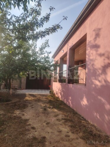 Продаётся 4-комн. дом/дача 180 м², пос. Сарай, photo 6 from 17