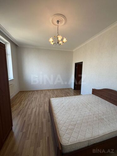 Satılır 2 otaqlı yeni tikili 90 m², Memar Əcəmi m., photo 8 from 14
